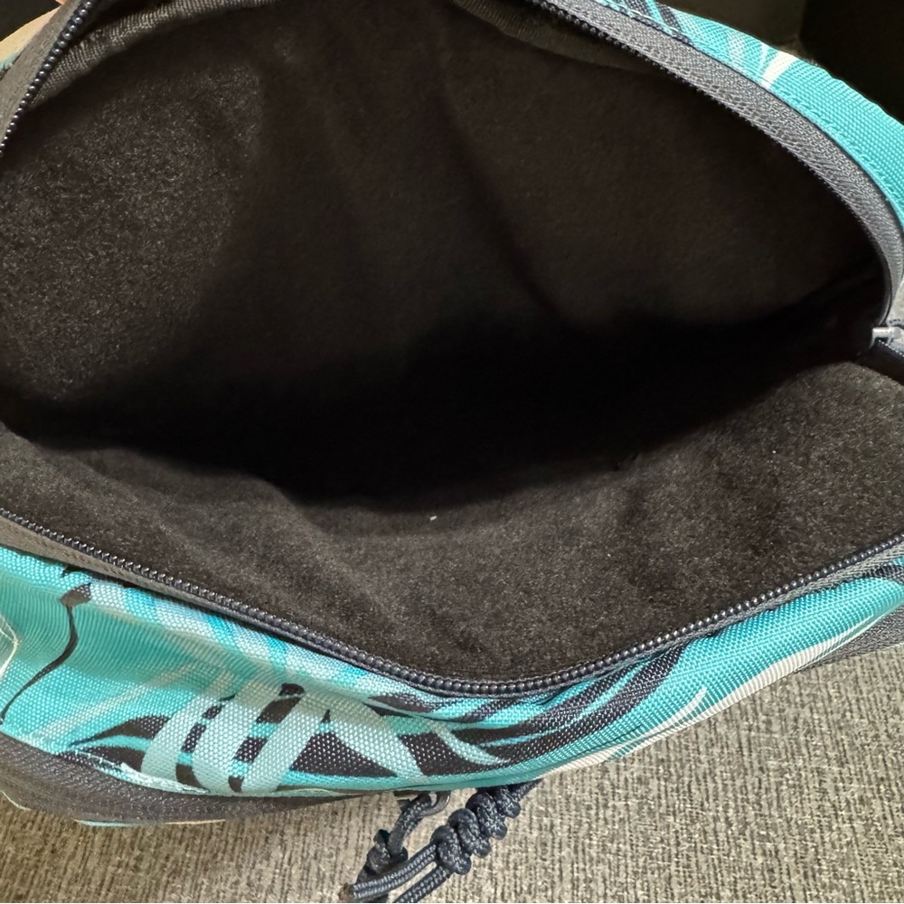 Volcom School Backpack - Picture 8 of 11